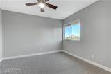 1303 Darlene Way - Photo 20