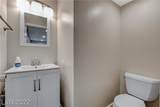 1303 Darlene Way - Photo 21
