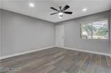 1303 Darlene Way - Photo 22