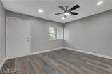 1303 Darlene Way - Photo 23