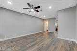 1303 Darlene Way - Photo 24