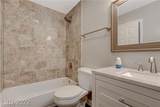 1303 Darlene Way - Photo 3
