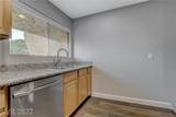 1303 Darlene Way - Photo 7