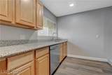 1303 Darlene Way - Photo 8