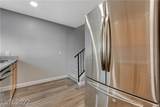 1303 Darlene Way - Photo 9