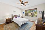 2416 Vivid Sky Place - Photo 9