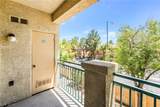 5155 Tropicana Avenue - Photo 10