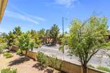 5155 Tropicana Avenue - Photo 11