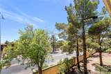 5155 Tropicana Avenue - Photo 12