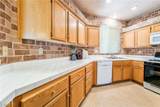 5155 Tropicana Avenue - Photo 13