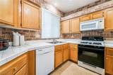 5155 Tropicana Avenue - Photo 14