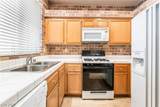 5155 Tropicana Avenue - Photo 15