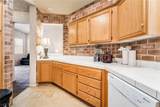 5155 Tropicana Avenue - Photo 16