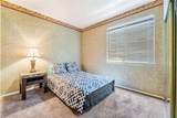 5155 Tropicana Avenue - Photo 17