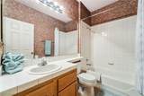 5155 Tropicana Avenue - Photo 20