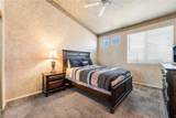 5155 Tropicana Avenue - Photo 21