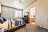 5155 Tropicana Avenue - Photo 22