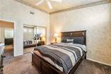 5155 Tropicana Avenue - Photo 23