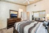 5155 Tropicana Avenue - Photo 24
