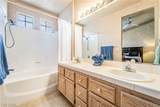 5155 Tropicana Avenue - Photo 25