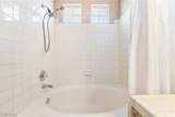 5155 Tropicana Avenue - Photo 26