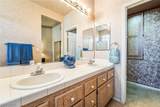 5155 Tropicana Avenue - Photo 27