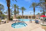 5155 Tropicana Avenue - Photo 30