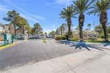 5155 Tropicana Avenue - Photo 31