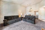 5155 Tropicana Avenue - Photo 4