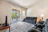 5155 Tropicana Avenue - Photo 6