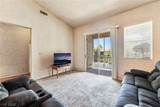 5155 Tropicana Avenue - Photo 7