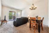 5155 Tropicana Avenue - Photo 8