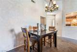 5155 Tropicana Avenue - Photo 9