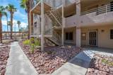 2076 Mesquite Lane - Photo 1