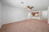 2076 Mesquite Lane - Photo 10