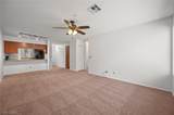 2076 Mesquite Lane - Photo 11