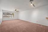 2076 Mesquite Lane - Photo 12