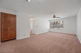 2076 Mesquite Lane - Photo 13
