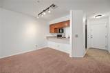 2076 Mesquite Lane - Photo 14