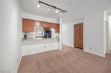 2076 Mesquite Lane - Photo 15