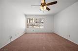 2076 Mesquite Lane - Photo 16