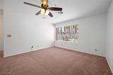2076 Mesquite Lane - Photo 17