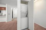 2076 Mesquite Lane - Photo 18