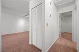 2076 Mesquite Lane - Photo 19