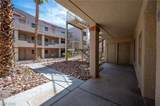 2076 Mesquite Lane - Photo 2