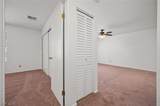 2076 Mesquite Lane - Photo 20
