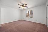 2076 Mesquite Lane - Photo 21