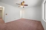 2076 Mesquite Lane - Photo 22
