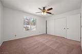 2076 Mesquite Lane - Photo 23