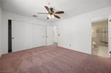 2076 Mesquite Lane - Photo 24